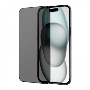 Película Privacidade iPhone 15 / iPhone 16
