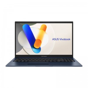 Portátil Asus VivoBook 15 F1504VA-74ALHDAB1 15.6" i7-1355U 16GB 1TB SSD W11