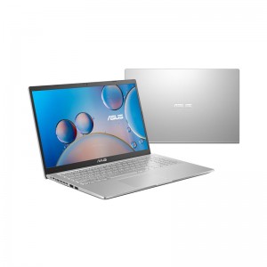 Portátil Asus Laptop 15 F515 F515EA-51BLHDSS1 15.6" i5-1135G7 12GB 512GB SSD W10