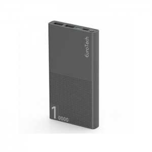 Powerbank Eurotech S3 10000mAh