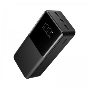 Powerbank Joyroom JR-QP193 22.5W 30000mah