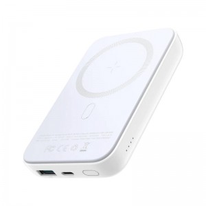 Powerbank Joyroom JR-W020 20W 10000mah