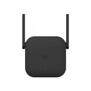 Range Extender Xiaomi Mi Range Extender Pro Wi-Fi 300Mbps