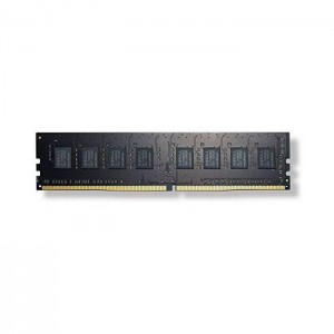 Memória Ram G.Skill 8GB NT Series DDR4 2133MHz PC4-17000 CL15