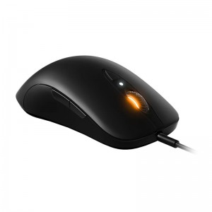 Rato Óptico Steelseries Sensei Ten 18000DPI