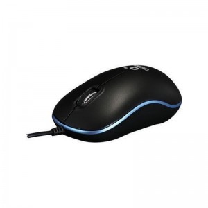 Rato Cromad CR1030