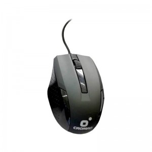 Rato Cromad CR1041