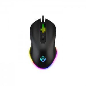 Rato Fantech Glore Ranger VX6