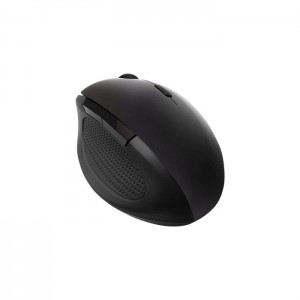 Rato Ergonómico Wireless Logilink ID0139