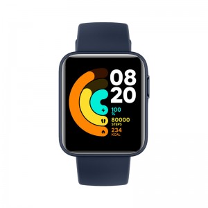 Smartwatch Xiaomi Redmi Watch 2 Lite Blue