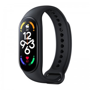 SmartBand Xiaomi Mi Band 7