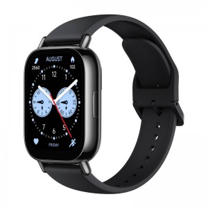 Smartwatch Xiaomi Redmi Watch 5 Lite Black