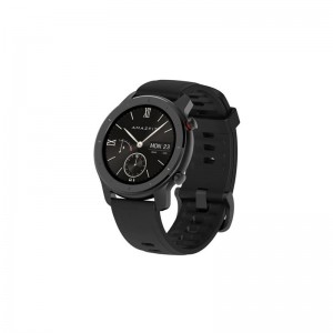 Smartwatch Amazfit GTR 1.2" 42mm