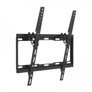 Suporte de Parede Equip 32"-55”