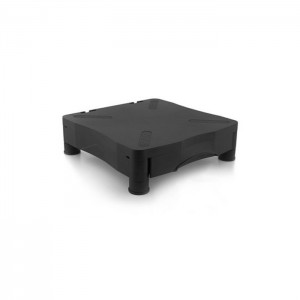 Base para monitor com gaveta Ewent EW1280