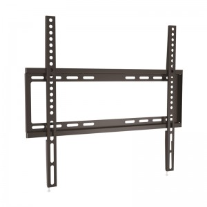 Suporte Ewent EW1502 Easy Fix TV Wall Mounting Bracket L 32 - 55"