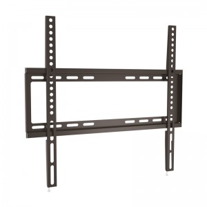 Suporte de Parede Ewent EW1502 Easy Fix TV Wall Mounting Bracket L 32 - 55"