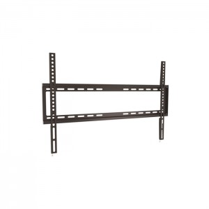 Suporte Ewent EW1503 Easy Fix TV Wall Mounting Bracket XL 37 - 70"