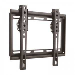 Suporte de Parede Ewent EW1506 Easy Tilt TV Wall Mounting Bracket M 23 - 42"