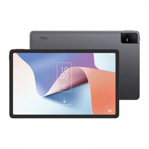 Tablet TCL NXTPAPER 11 2K 4GB/128GB Dark Gray