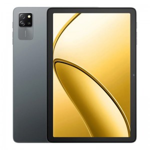 Tablet Blackview Tab 60 WiFi 10.1" 4GB/128GB Volcano Grey
