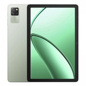 Tablet Blackview Tab 60 WiFi 10.1" 4GB/128GB Algae Green