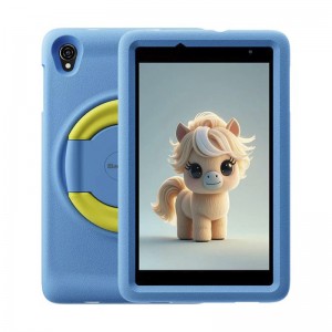 Tablet Blackview Tab A5 Kids 8.0" 3GB/64GB Tropical Blue