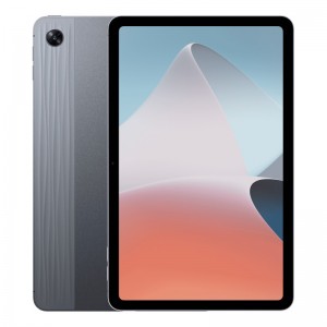 Tablet OPPO Pad Air 10.36" IPS 2K 4GB/64GB Grey
