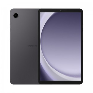 Tablet Samsung Galaxy Tab A9 8.7" 4GB/64GB Wi-Fi Black