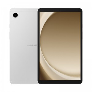 Tablet Samsung Galaxy Tab A9 8.7" 4GB/64GB Wi-Fi+4G Silver
