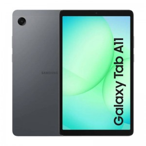 Tablet Samsung Galaxy Tab A11 8.7" 8GB/128GB Wi-Fi Grey