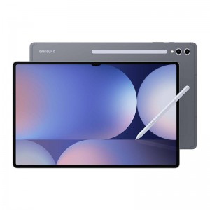Tablet Samsung Galaxy Tab S10 Ultra 14.6" 12GB/256GB Wi-Fi Moonstone Gray