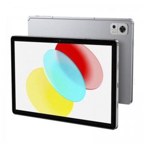 Tablet Ulefone Tab A8 4GB/64GB Gray