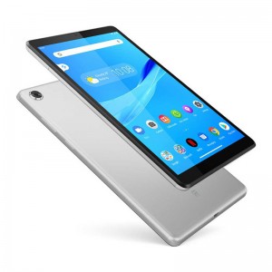 Tablet Lenovo Tab M8 8" 2GB/32GB Iron Grey