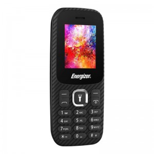 Telemóvel Energizer E13