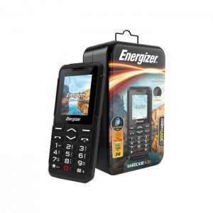 Energizer Hardcase H10