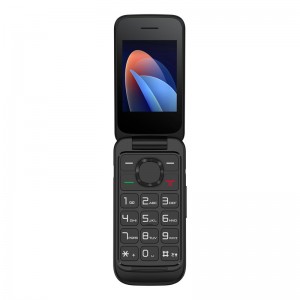 Telemóvel TCL OneTouch 5023