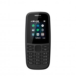 Telemóvel Nokia 105 (2019)