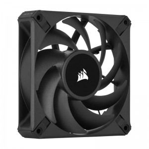 Ventoinha 120mm Corsair AF120 Elite PWM
