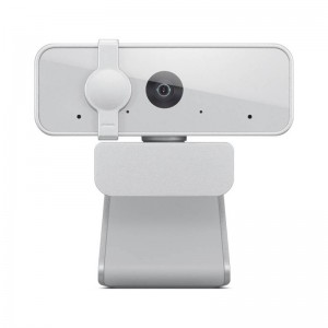 Webcam Lenovo 300 Full HD 1080p