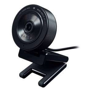 Webcam Razer Kiyo X Full HD 1080p