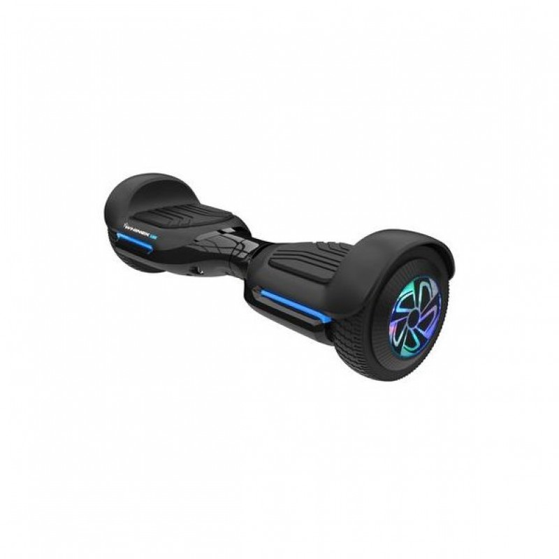 whinck hoverboard