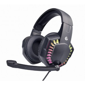 Headset Gembird GHS-06