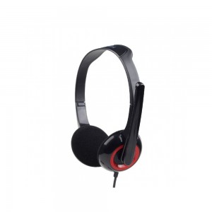 Headset Gembird MHS-002