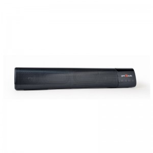 Soundbar Gembird Bluetooth