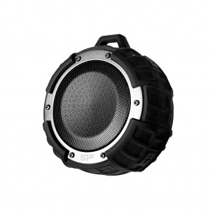 Coluna Portátil Silicon Power Blast Speaker BS71