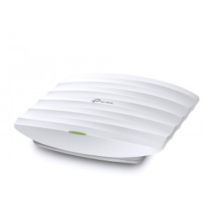 Access Point TP-Link EAP110 300Mbps Wireless N