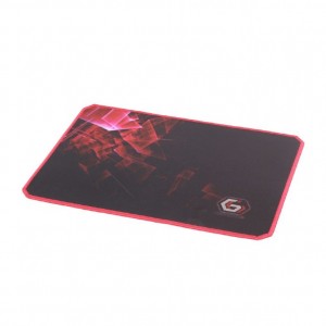Tapete Gembird GMB Gaming Pro L