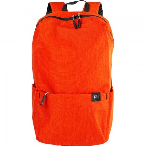Mochila Xiaomi Mi Casual Daypack Orange