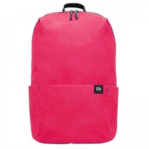 Mochila Xiaomi Mi Casual Daypack Pink